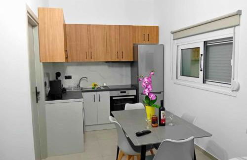 Kavros Cozy Apartment - Photo 100