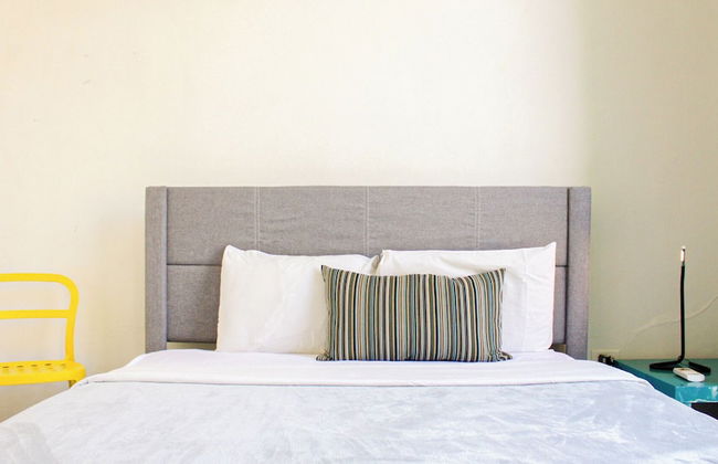 Gladiolas 1207 - Foto 3