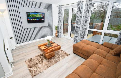 Bluebird Lodge 2 - Uk50932 - Foto 6