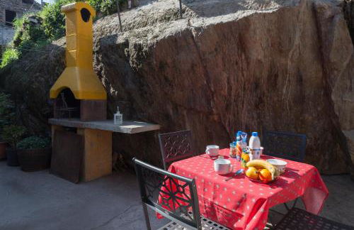 Casa Contadina - Foto 42