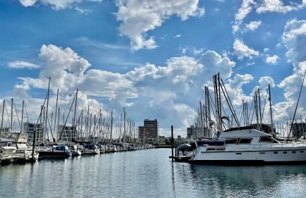 Beach Loft - Foto 24