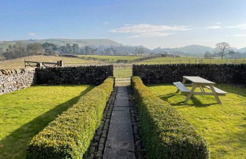 Raikes Barn - Foto 12