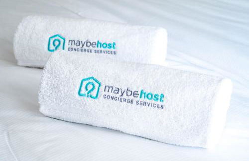 B084-Confort et serenite piscine et stationnement - Foto 20