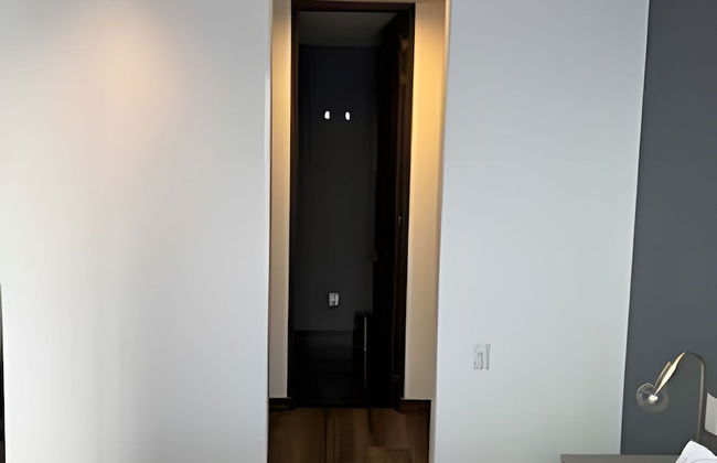 Morph Chico - Foto 31