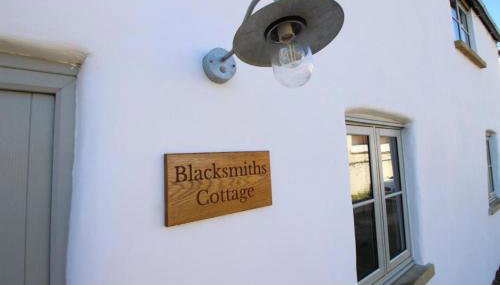 Blacksmiths Cottages - Photo 4