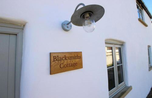 Blacksmiths Cottages - Photo 4
