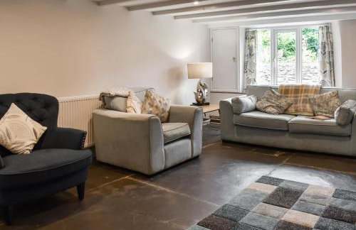 Uk47758 - Horseshoe Cottage - Foto 16