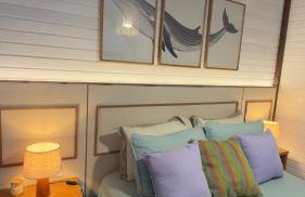 Morada dos Butiás - Photo 5