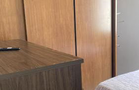 Lar puro aconchego ambiente interativo climatizado e compartilhado - Foto 4