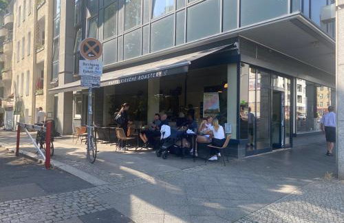 Lake Side Park/Historic/BER/THF - Foto 26