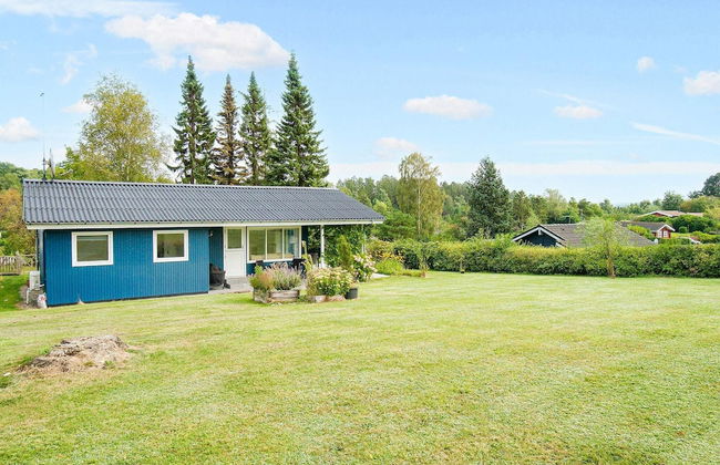 Charming Cottage by Beach - By Traum Ferienwohnungen - Foto 1