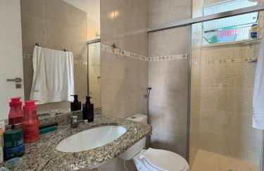 Apartamento Jabotiana - Foto 4