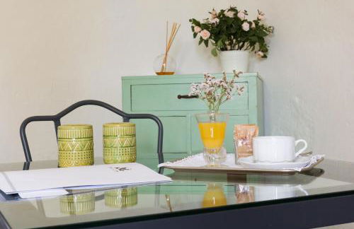 Castello di Serragiumenta - Foto 77