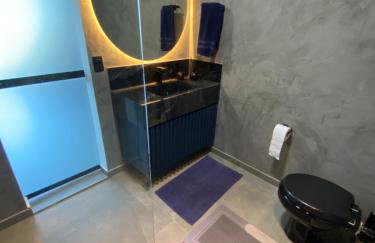 Mansão Mirante Cabo Frio - Photo 20