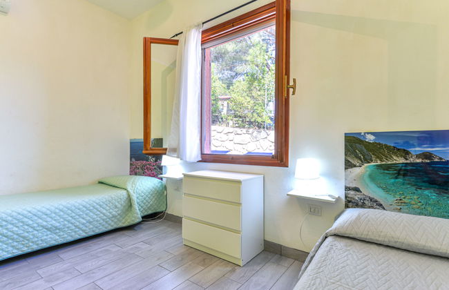 Il Melograno - Foto 14