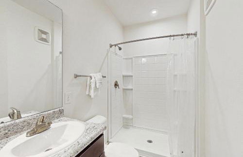 Bowen Village 2107 - Foto 12