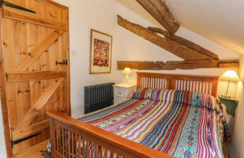 Beudy Dolpebyll - Photo 19