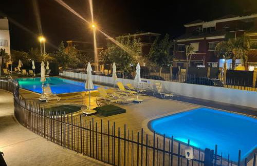 Caballo de Mar - Foto 11