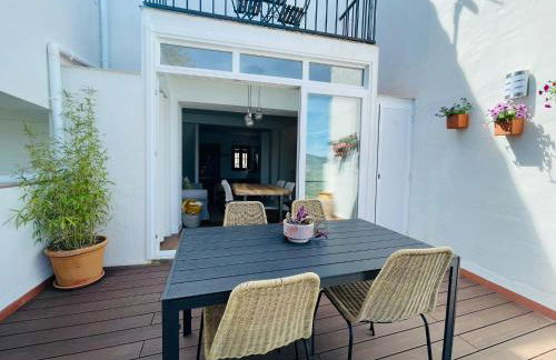 La Buganvilla - Foto 7