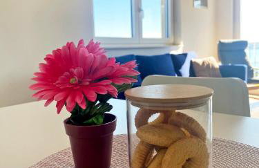 Apartmani Portina - Foto 54