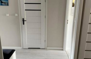 PFB Premium Apartment - Photo 10