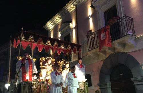 The Mayor's - Foto 23