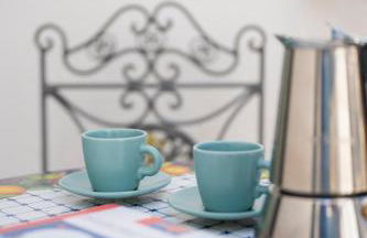 Secret Amalfi - Your stay in downtown Amalfi - Foto 16