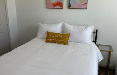 Convenient Spacious 2Bed 2Bath - Foto 11