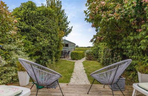 3 Bed in Baconsthorpe oc-s32338 - Photo 1