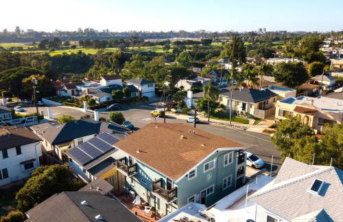 The Heron On Ivy - Foto 75