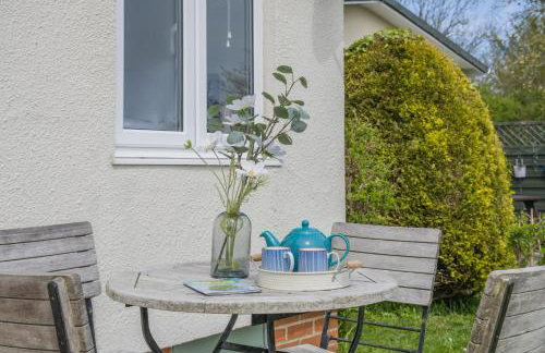 2 Bed in Stoke Fleming oc-bc777 - Photo 11