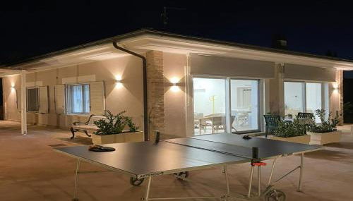 Casa Adriano-Dimora per vacanze - Foto 3