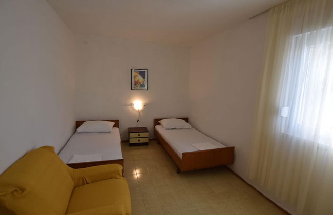 Spacious Apartment With Terrace, Near the Beach - Foto 2