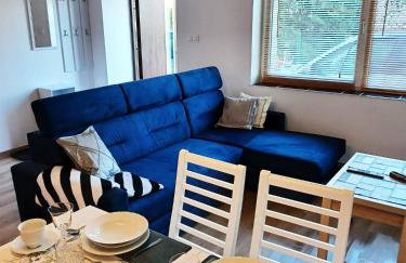 Apartament LABA - Foto 1