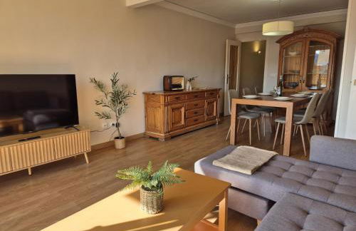 Aloha Calpe Old Town - Photo 19