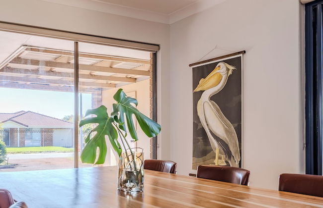 Morning Light Beach House - Photo 15