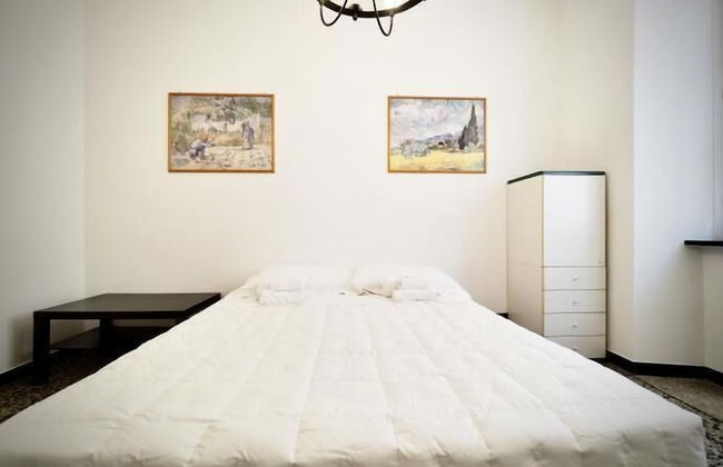 Splendida Dimora Pertinace - Foto 3