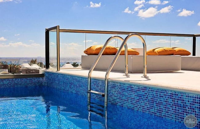 Quintamar 302 - Foto 17