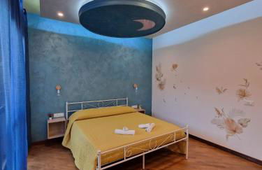 Moonlight Apartment - Foto 1