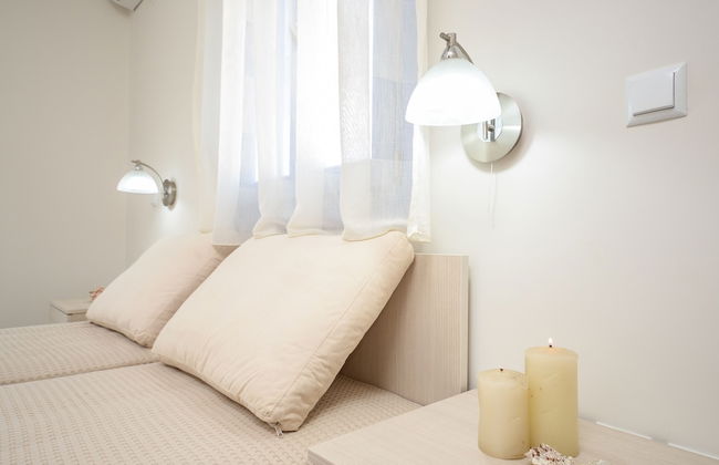 Natura Villas - Foto 7