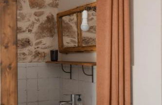 Guest House Almeixar - Foto 34