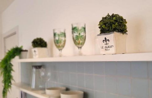 Blend Coliving One - 2b - Foto 9