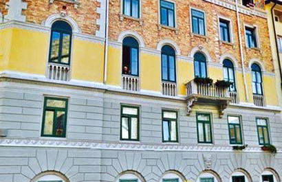 La Capitaine - Foto 20