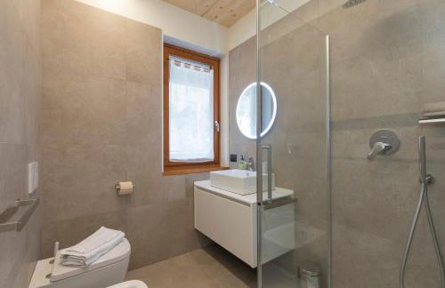 The Nest - TRILO - WIFI - Box - Cortile - Magnolta - Foto 63