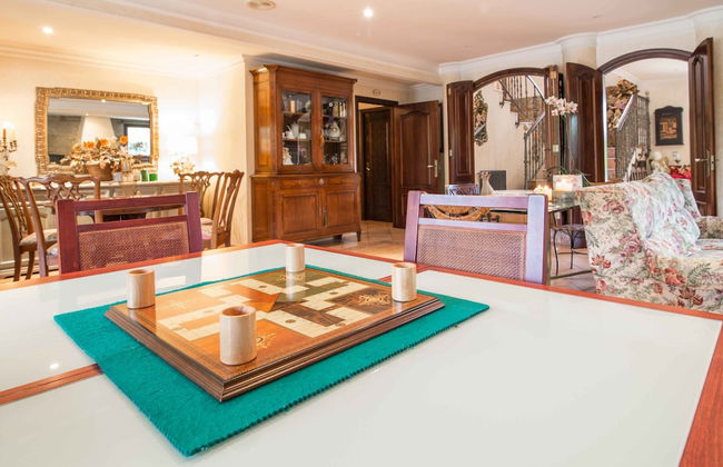 Casa Das Pias - Photo 15