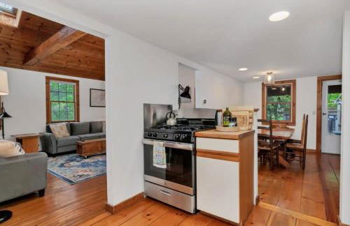 Enjoy Brewster With Years Of Family Charm - Foto 6