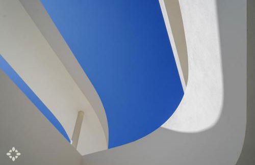 Villa Olimpia by Abahana Luxe - Foto 9