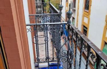 Apartamento El Prado - Foto 10