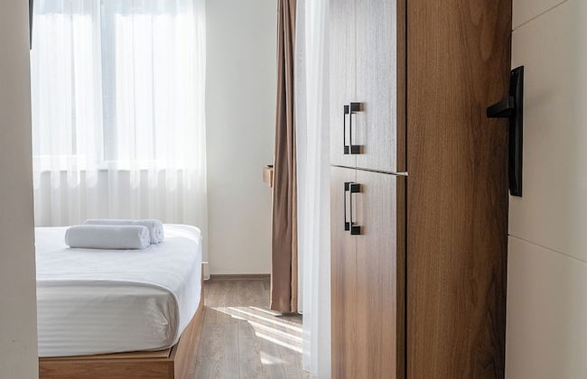 Sorta Hotel - Foto 19