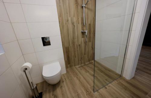 Solano Apartments - Foto 40